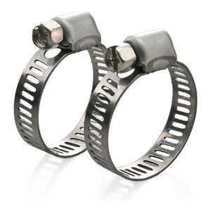 メンテナンス・バイク工具