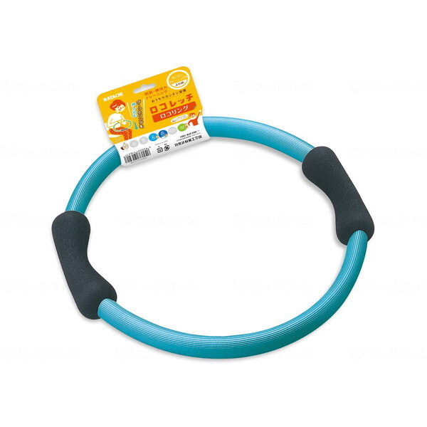 �H���H�� �n�^�` �O���E���h�S���t NH3010 ���R�����O����