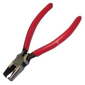 プライヤー・ペンチ・ニッパ