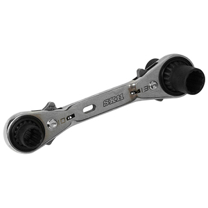 レンチ・スパナ・プーラー