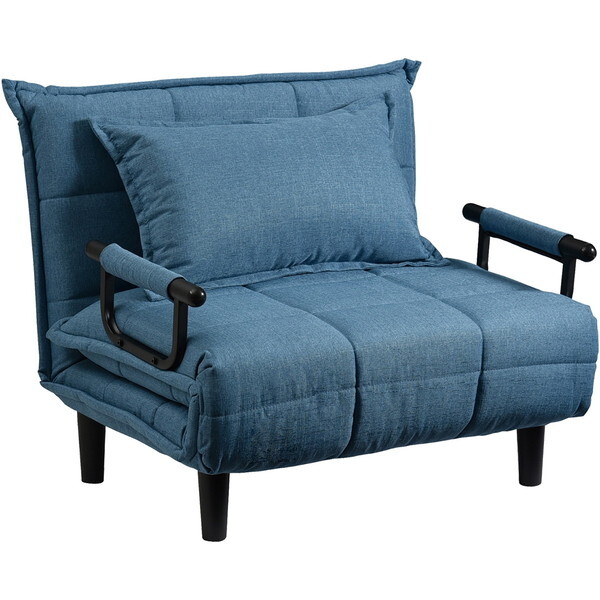 ^}rO \t@xbh r[^4 BU u[