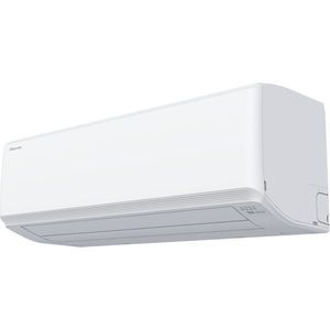 アウトレット品Hisense HA-G71E2E1-W エアコン 23畳 アウトレット品 Hisense HA-G71E2E1-W エアコン 23畳用・単相