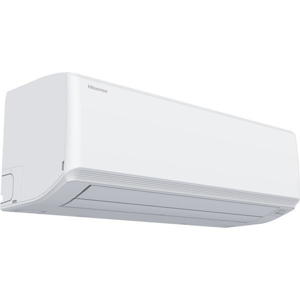 Hisense HA-G71E2-W Gシリーズ [エアコン (主に23畳用・単相200V