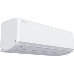 Hisense HA-G71E2-W Gシリーズ [エアコン (主に23畳用・単相200V