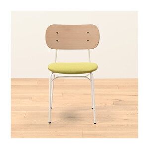 ダイニングチェア・ベンチ