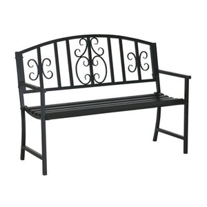 ガーデンチェア・ベンチ