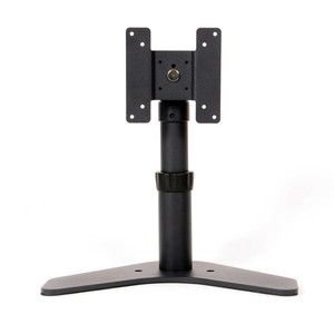 液晶ディスプレイ・モニター