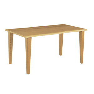 ダイニングテーブル