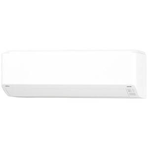 COMFEE' エアコン 14畳 CYA-401A(W) ac