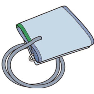 健康管理・計測機器用アクセサリ