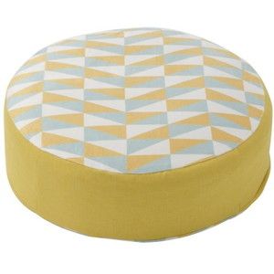 クッション・座布団