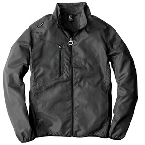 保護服・作業服