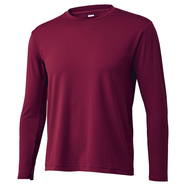 ZETT [bg 싅EGA N[lbN  CgtBbgA_[Vc WGW XO BO8910 6801