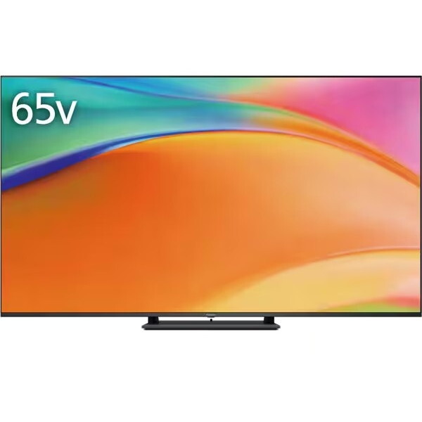 PANASONIC TV-65W95B VIERA�i�r�G���j W95B�V���[�Y [65V�^�n��EBS�E110�xCS�f�W�^�� 4K�`���[�i�[���� �t���e���r]