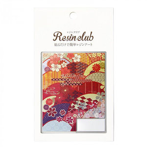 シール・ステッカー