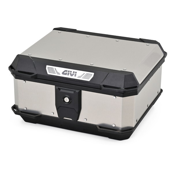 fCgi D60922 GIVI(Wr) oCNp A{bNX mbN 29L A~ MTN29A Vo[ 60922