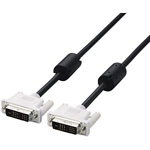 その他サプライ用品