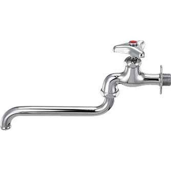 JN_C 706-012HK-13 ݐ