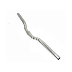 自転車パーツ類