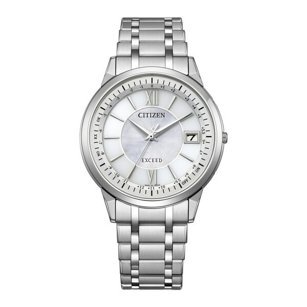 CITIZEN CB1140-61D EXCEED(GNV[h) [GREhCudgrv (YEIb`)]