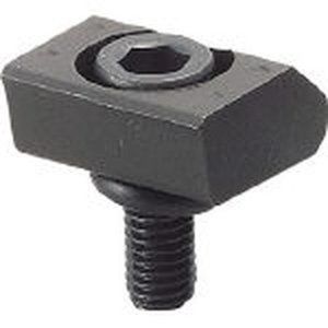 ツーリング・治工具