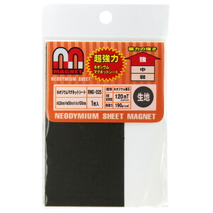 マグネット用品