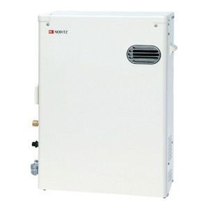 NORITZ OTQ-4706SAY オート [石油ふろ給湯器]