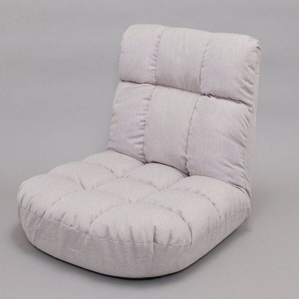 ACXI[} PCC-700 O[ [Lʃ|PbgRC֎q]