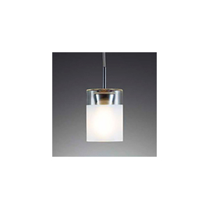 ペンダントライト