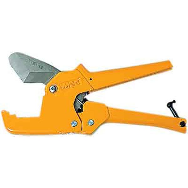 MCC(SH) MCC `[u.[Jb^ 42 JTC-42