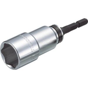 ソケットレンチ