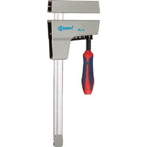 クランプ・バイス