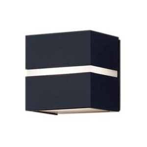 玄関照明(門柱灯・表札灯・ポーチライト)