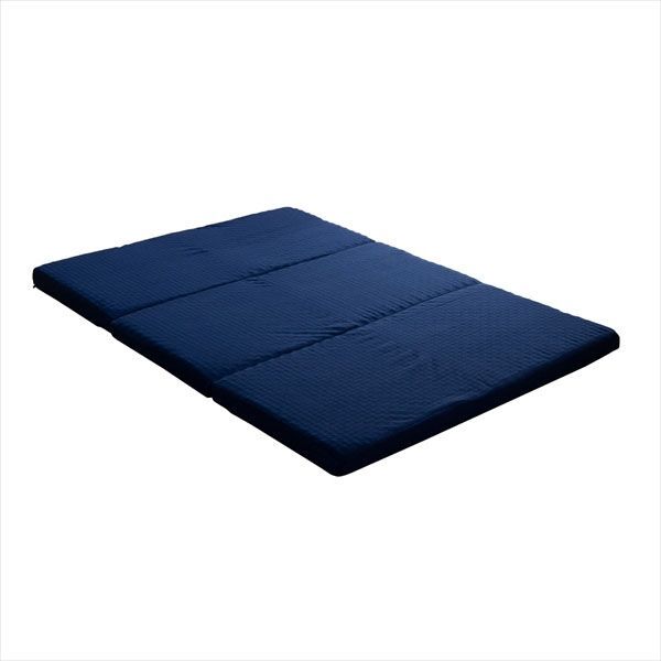 CPqRER[|[V 1203260190402 ߃{[ VO i NV 97X195 lCr[ [}bgX]