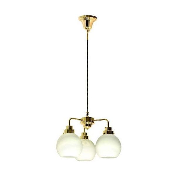 ^H TM3PL-001 [3py_gCg]