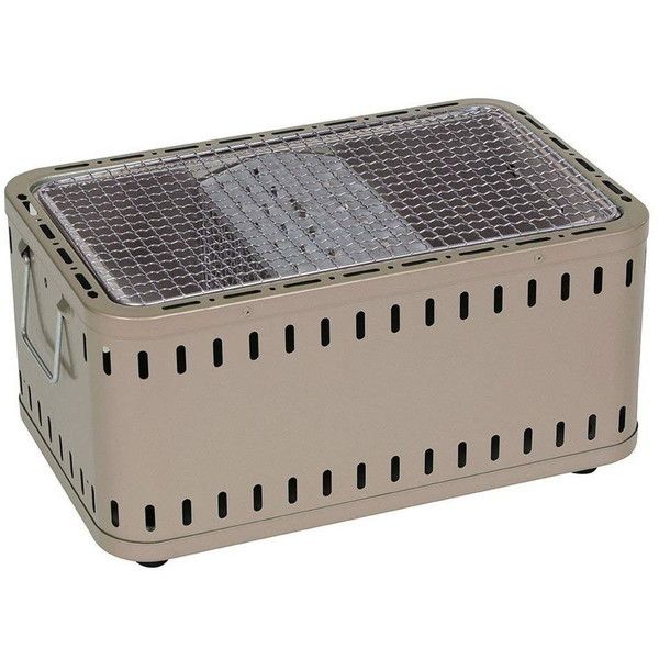 GREEN LIFE L-390S V`
