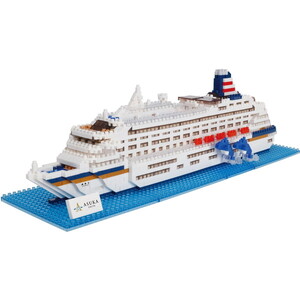 その他ブロック