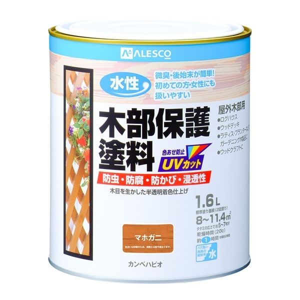 JynsI ؕیh }zKj[ 1.6L