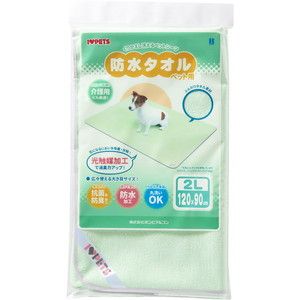 犬用トイレ用品