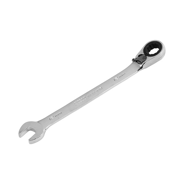 SK11 o[Vu`Fbg` MSR-12R