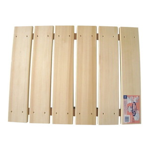 押入れ・クローゼット収納