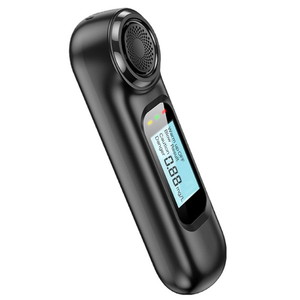 ブレス・アルコールチェッカー