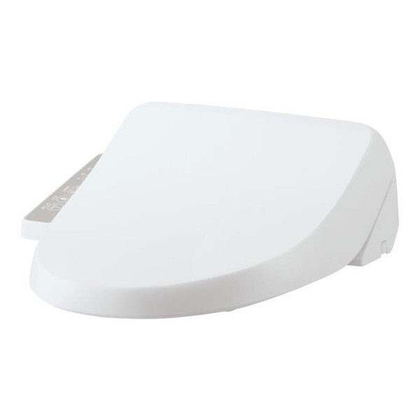 INAX CW-D11 BW1 sAzCg [֍ ()]