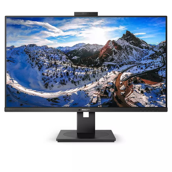 PHILIPS 326P1H/11 [液晶ディスプレイ 31.5型/2560×1440/HDMI