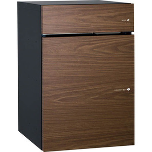 物置・エクステリア用品