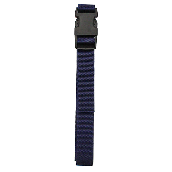 �a�C�Y�� PB-003 PP�������݃x���g ��