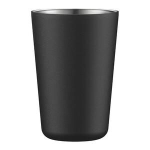 グラス・タンブラー