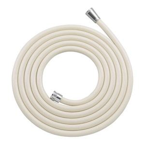 シャワーヘッド・ホース