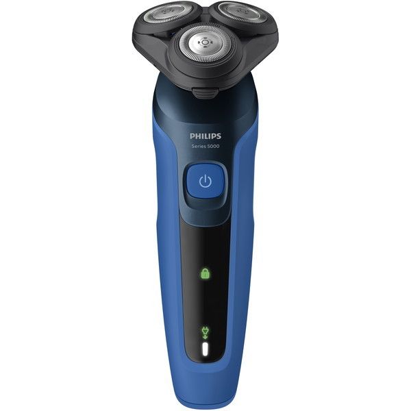PHILIPS S5444/03 lCr[u[ 5000V[Y [dCVF[o[(]nE[d)]