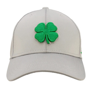 その他ゴルフウェア